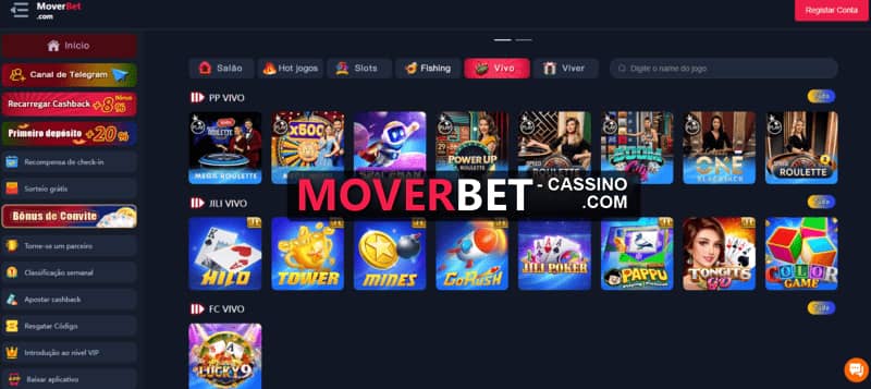 Bet 365 bbb