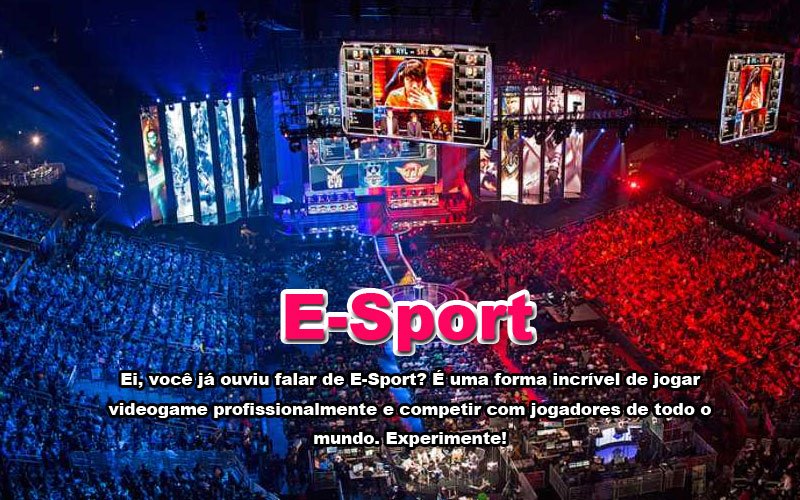 Audio vazado