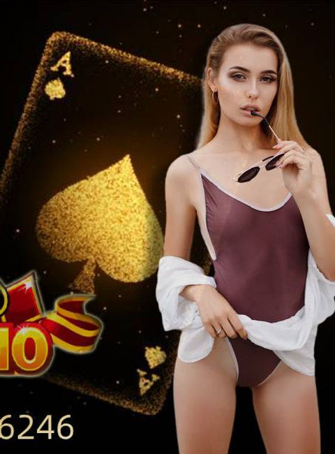 Bot million cassino