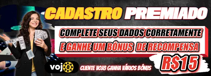 Multicanal ao vivo online gratis