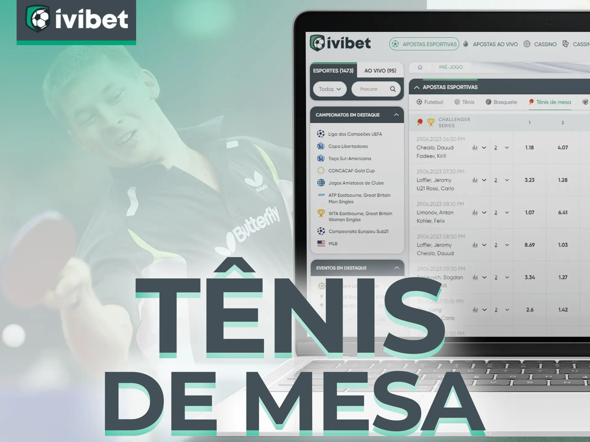 Jogos ganhar dinheiro de verdade