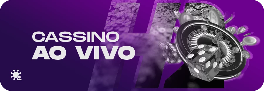 Sports betting download