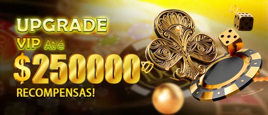Agente de futebol apk