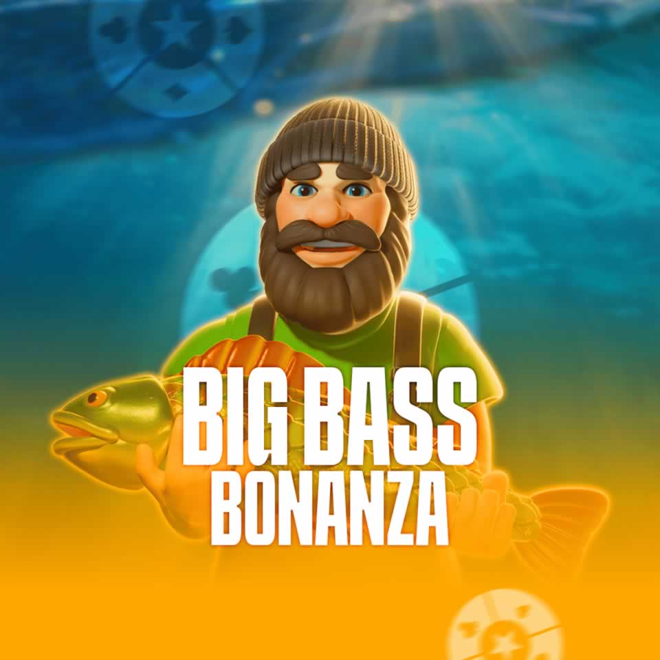 8k wallpapers