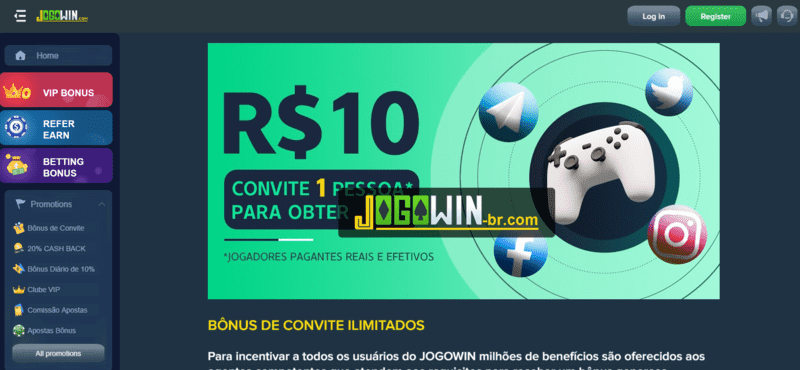 Simulador bet