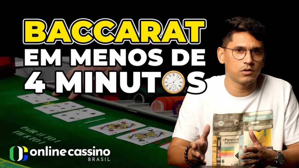 Procura se um amigo para o fim do mundo