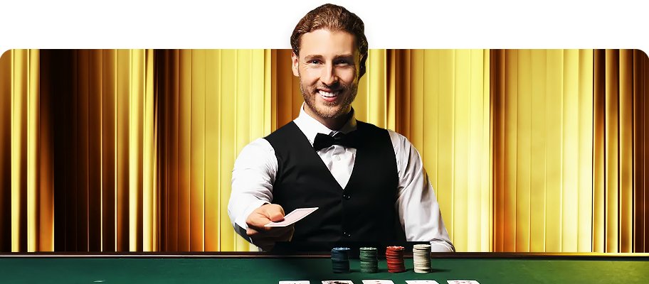 Dubai bet