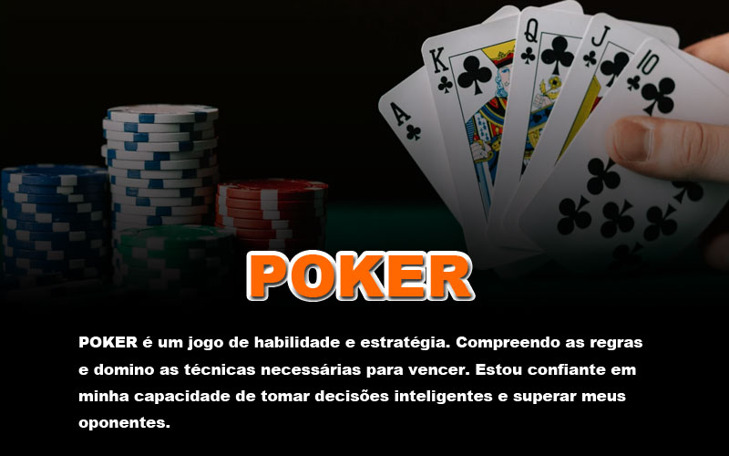 Manual de caça a monstros