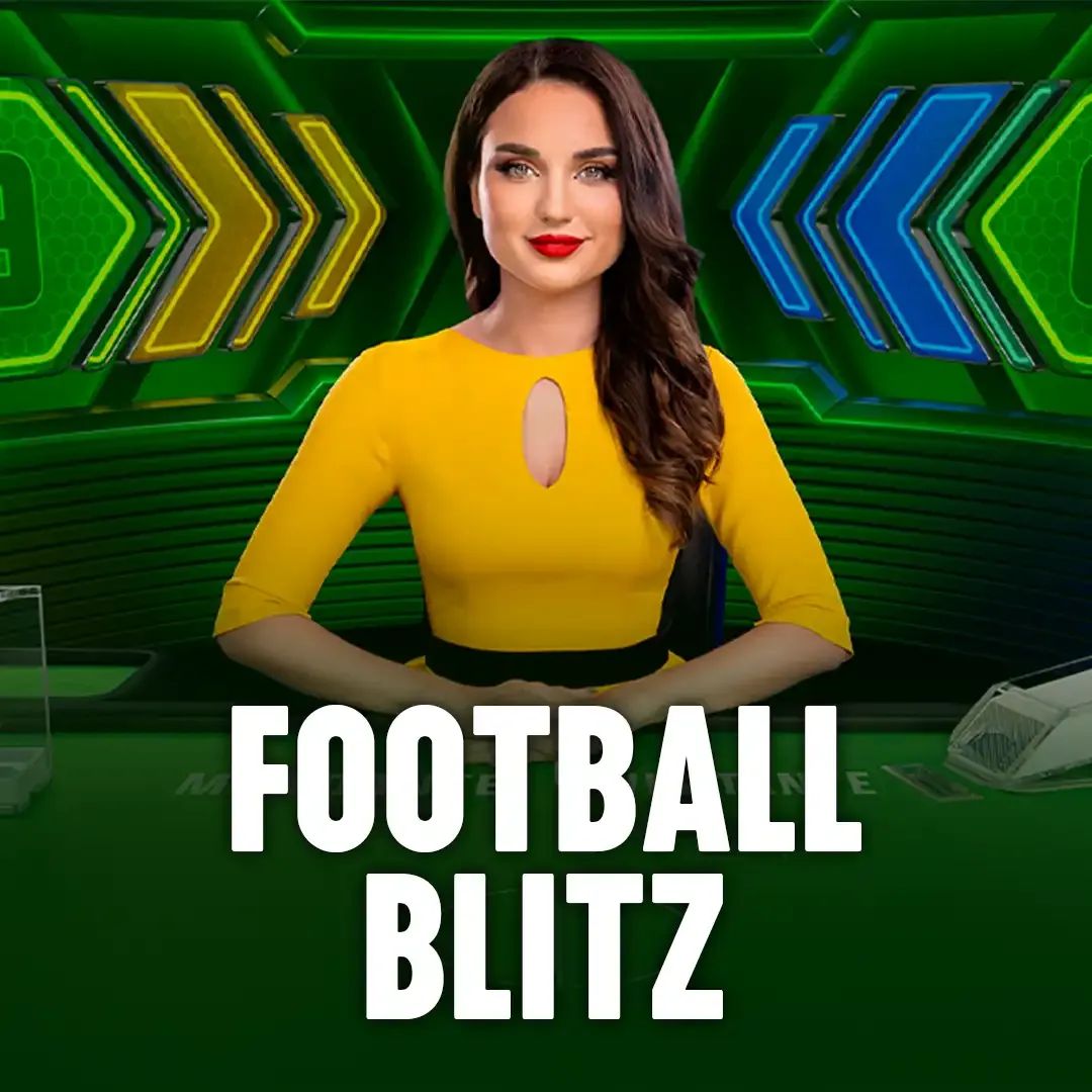 Blazer app download