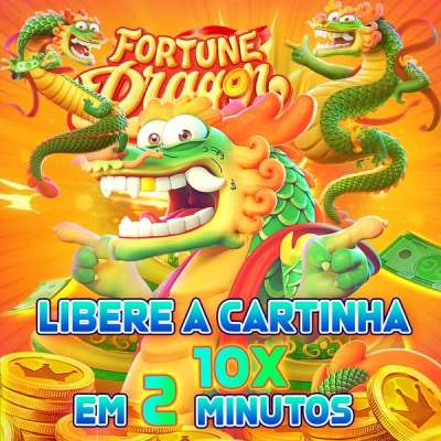 Ceara x atletico goianiense