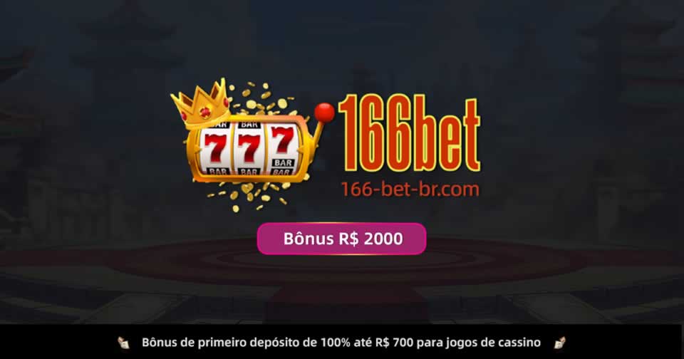 Sorte esportiva top consultar bilhete