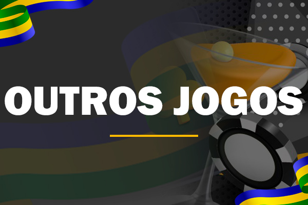 Ca paranaense