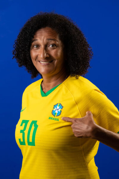 Jogo de aposta