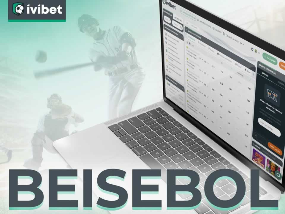 Aposta bet