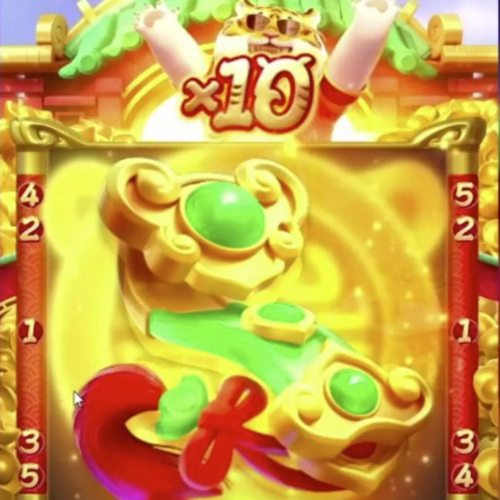 Casino Token