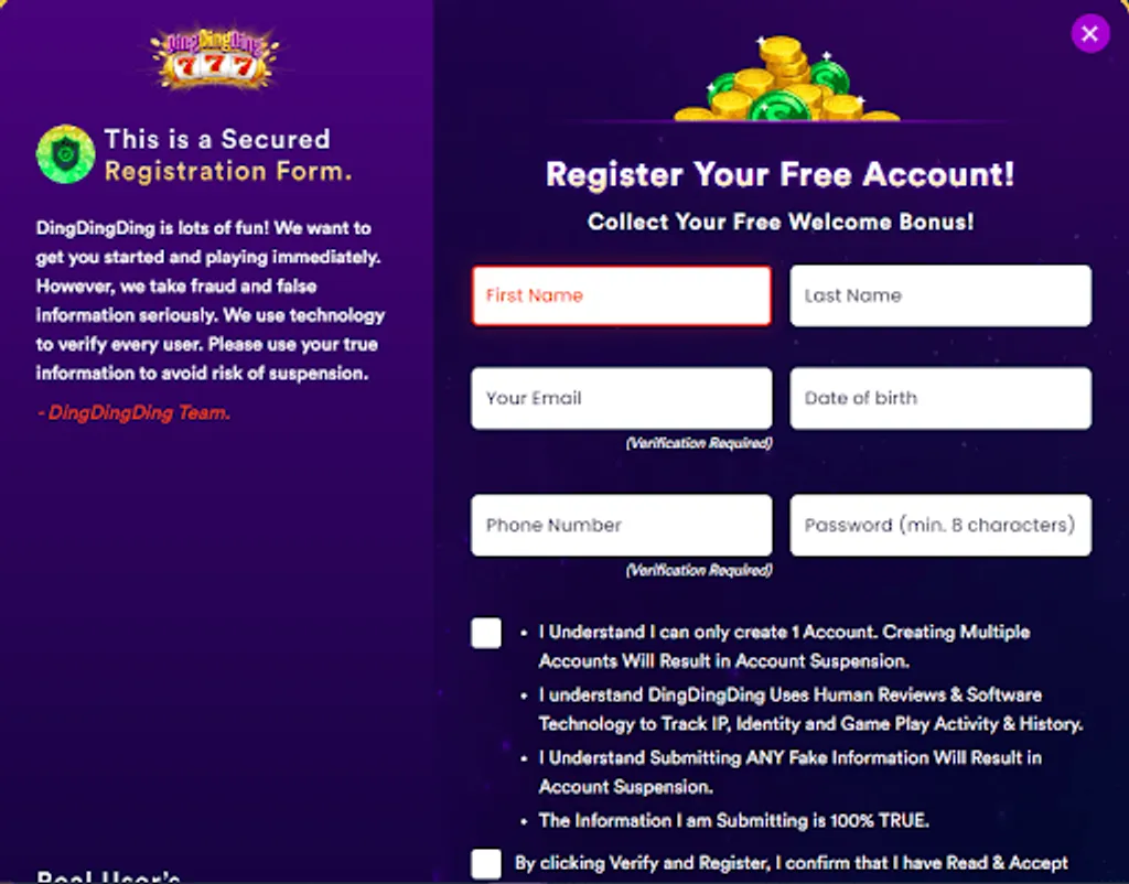 Db diagnostico login
