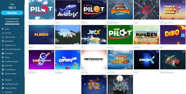 Jogos de futebol online