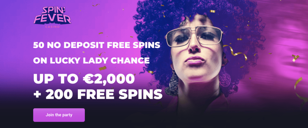Bets site