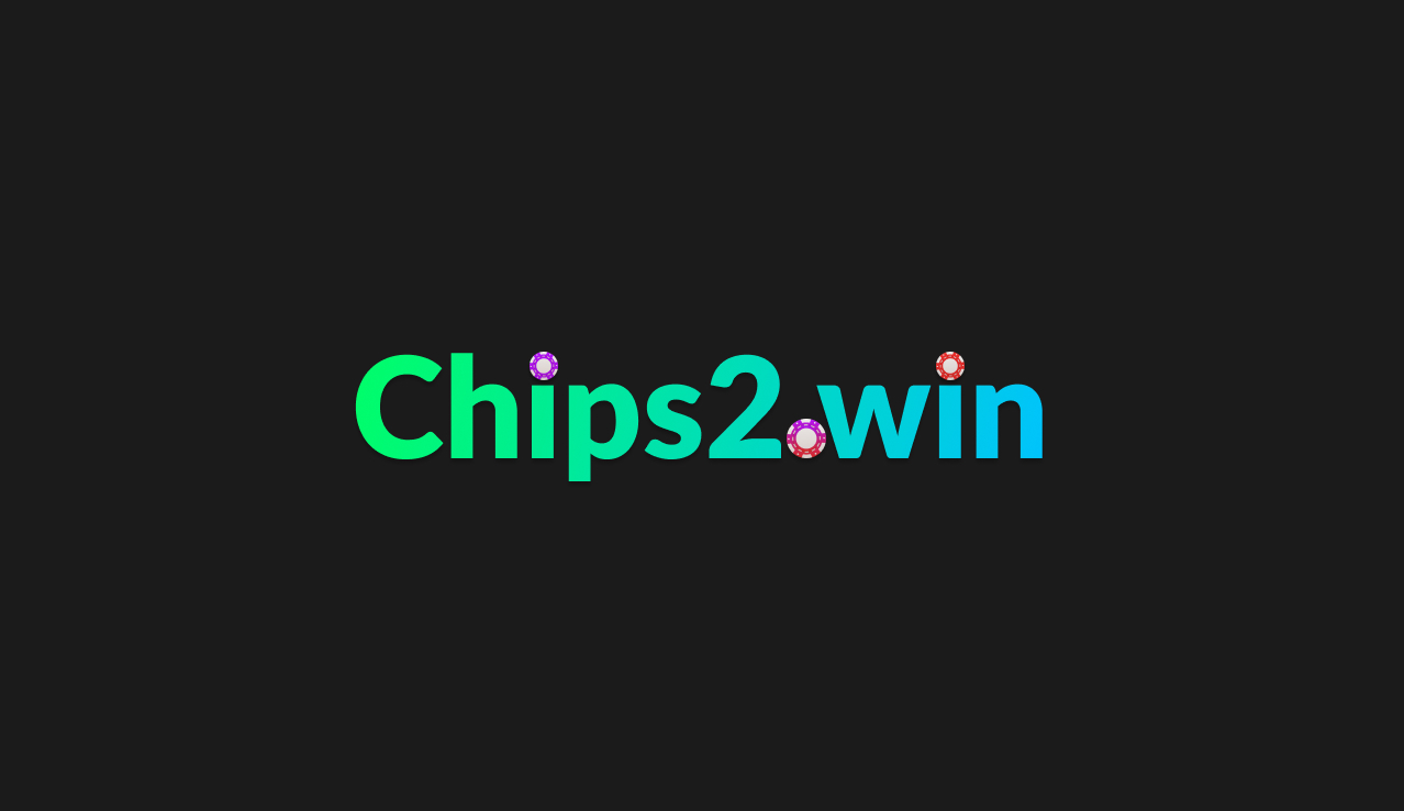 Bet365 baixar app