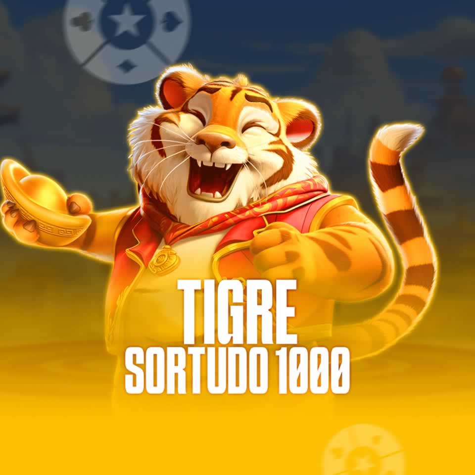 Horario pagante fortune ox