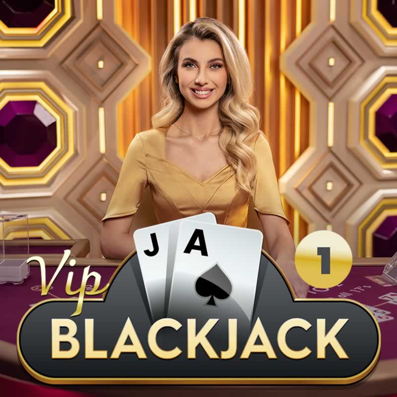 Esporte bets baixar