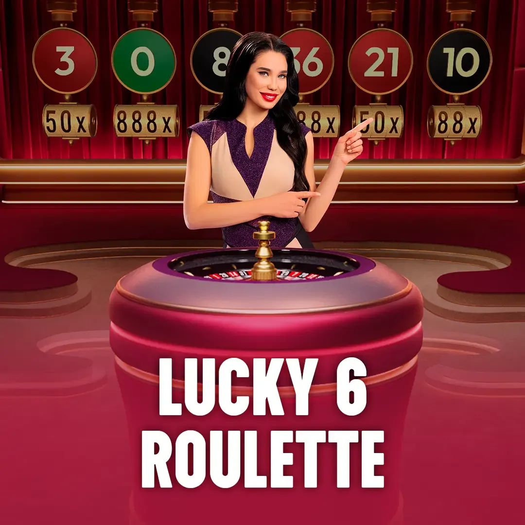 Sportingbet.com mobile