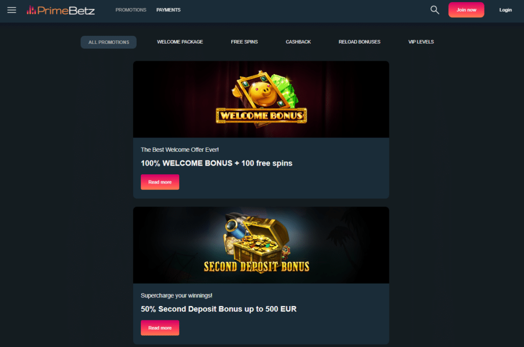 Probabilidades jogos de hoje