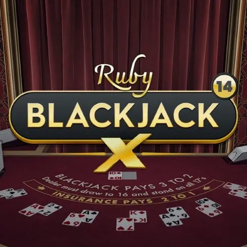 Login in bet365
