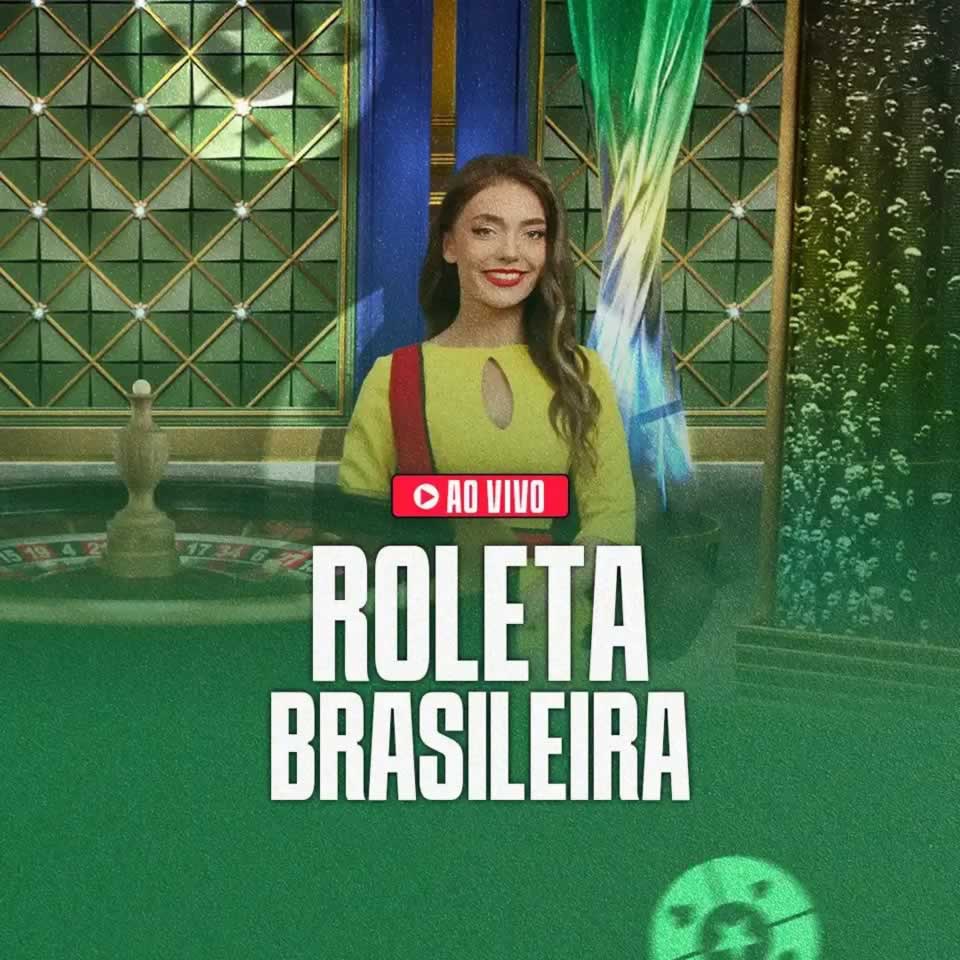 Gbet sports online