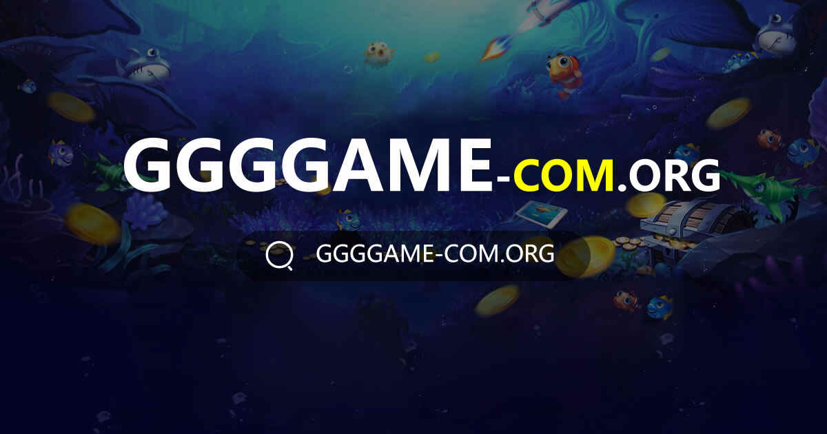 365bet app