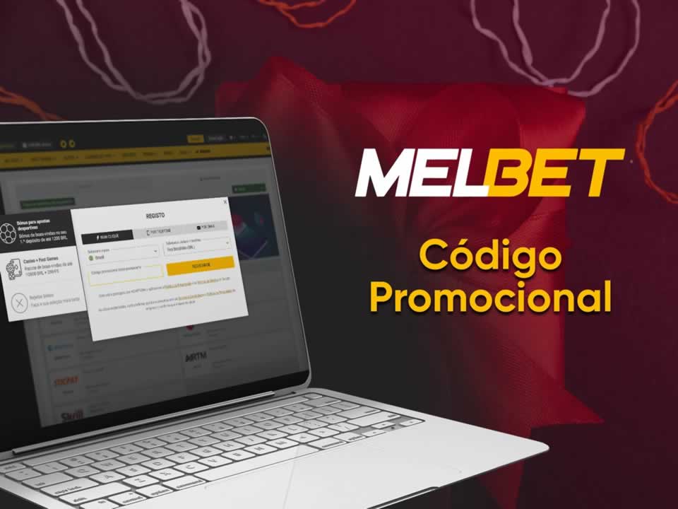 Bets aposta