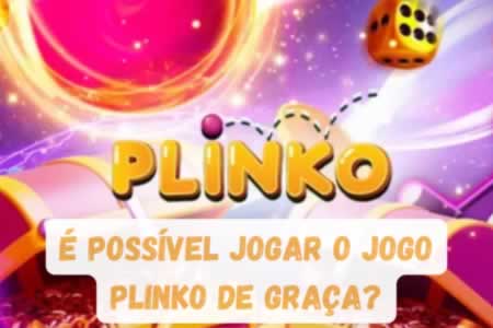 Arquivos google