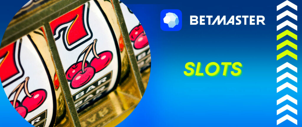 Betfair.net app
