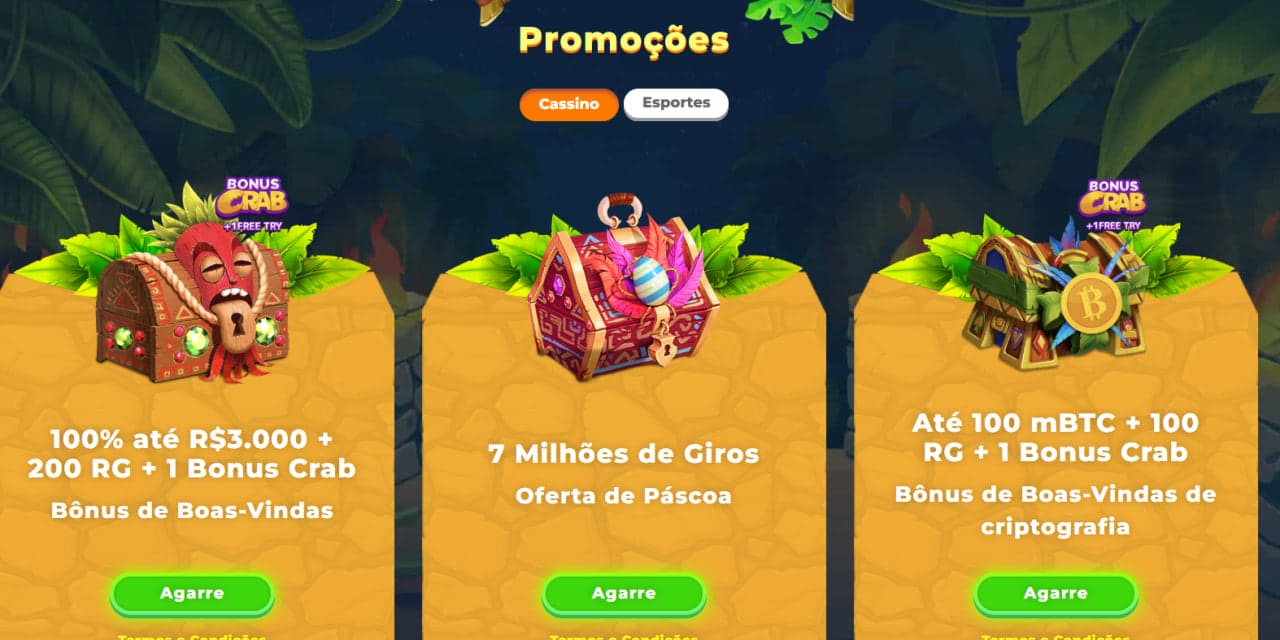 Romênia liga 1