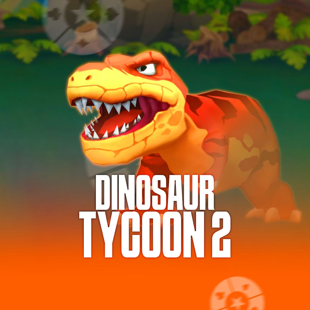 Dino ministro
