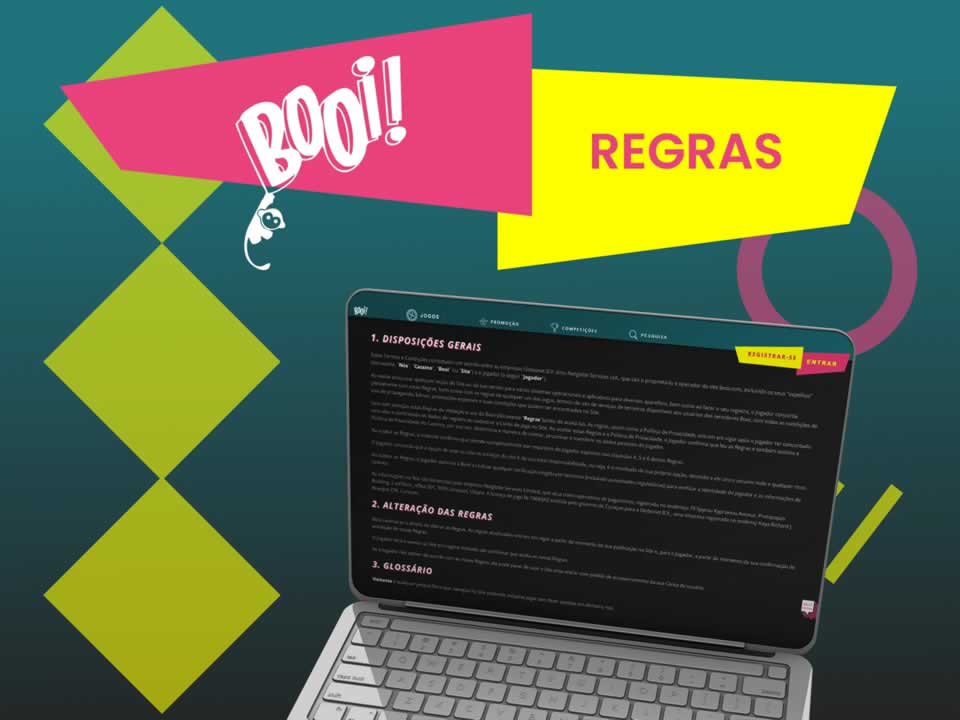 Bet365 link