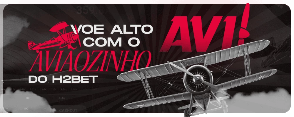 Sporting bet mobile