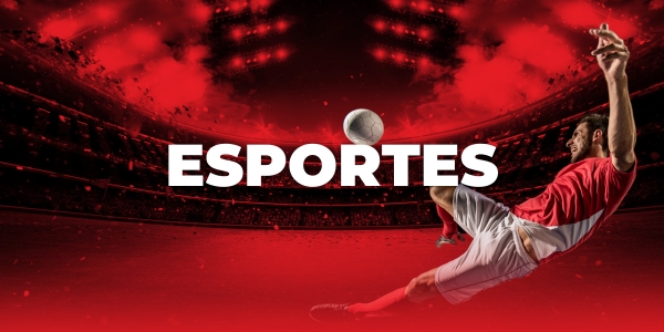 Jogos de hoje na tv