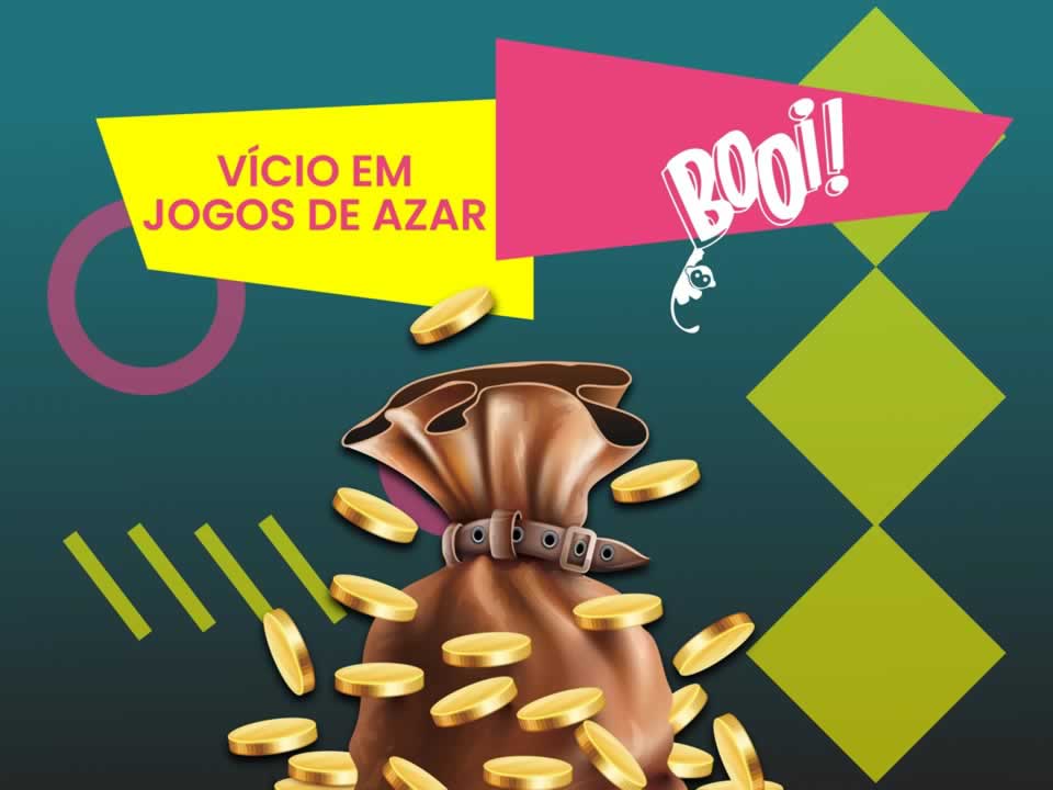 Roleta