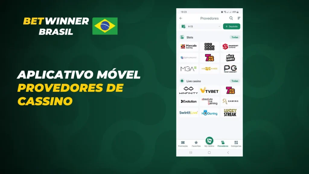 Martelo do thor