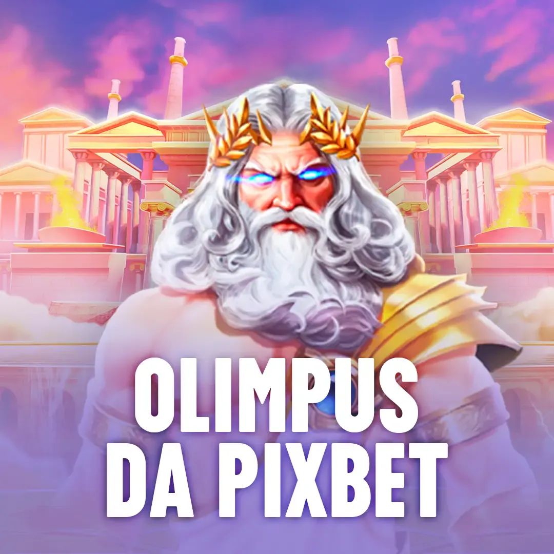 Codigo blaze hoje