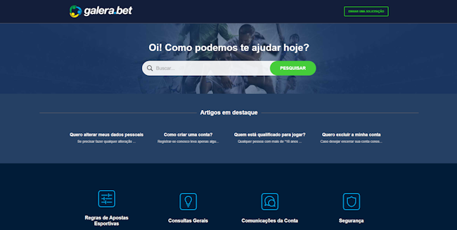 Bet365 download
