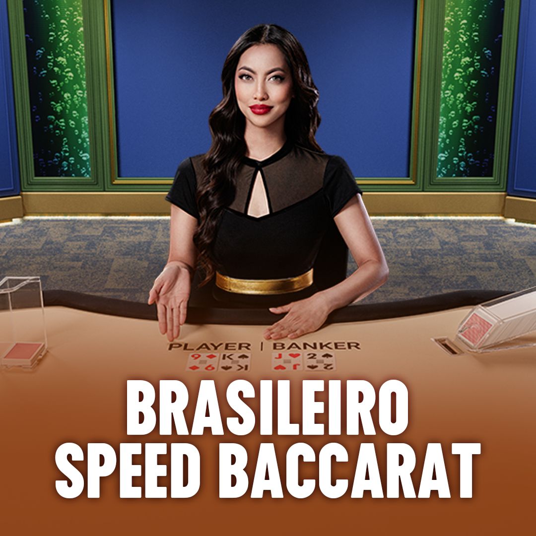 Aposta certa