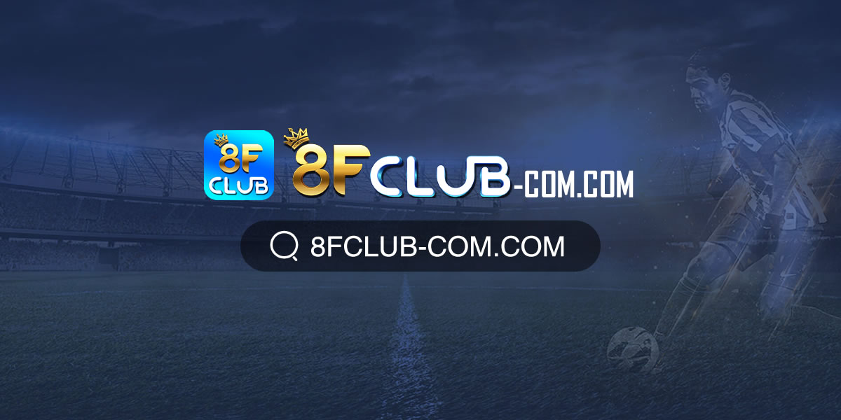 Casino online