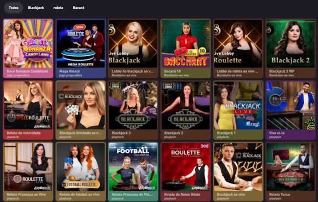 Porque o site da bet365 nao abre