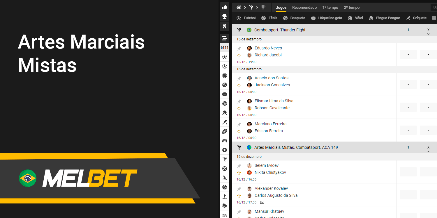 Brabet.com como funciona