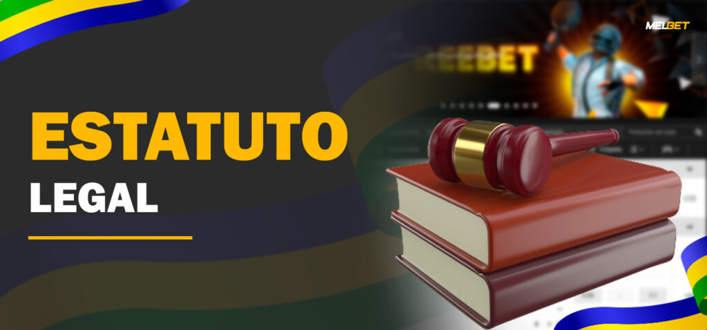 Sport betting app