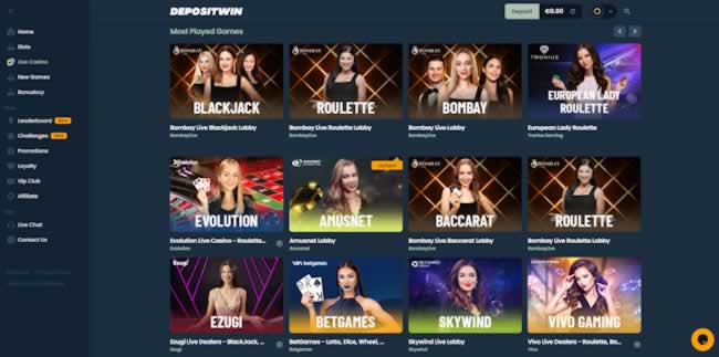 Btv app download