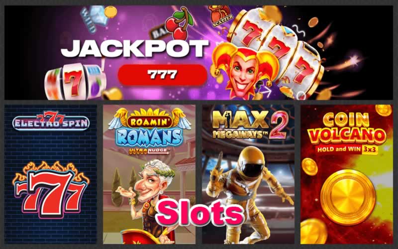 Blackjack strategy basic