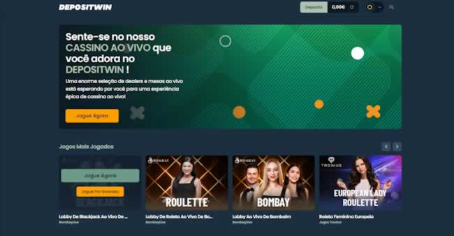 Jogo fortune ox
